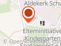 Reisemobilpark Aldekerker Platte