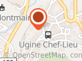 Ugine Optique