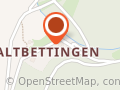 Ferienwohnung Delattre