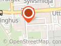Muskelterapeut Andrii Shtykalo