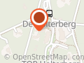 Vipa de Holterberg B.v.