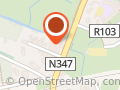 Schietvereniging Nio