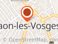 Capavenir Vosges Naya Boutique
