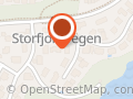 Biomekanisk Laboratorium Sverre Johan Olsvik