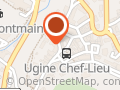 GrandAudition Ugine