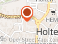 Maatschap Dierenartscombinatie Holten E.O.