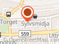Vossakringlo AS - Kringlo AS