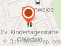 Kirchsaal Ohlerfeld - Ev. Christuskirchengemeinde Mönchengladbach