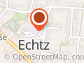 Städt. Kath. Grundschule Echtz