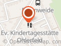 Ev. Kirchsaal