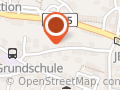Schuler Werner Beschriftungen