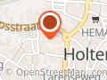 Holtense Muziek Vereniging H.M.V.