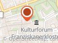 Deutsche Gesellschaft für bedarfsorientierte Gesundheitsförderung GmbH