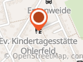 Ev. Kindergarten Ohlerfeld