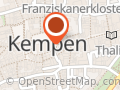 schriftsatz - Büro für Text und Konzeption