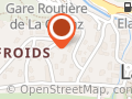Betemps André