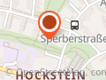 raUMplan GmbH