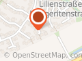 Meisterbetrieb Parschill GmbH