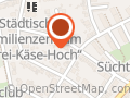 ipm-KG Immobilien-Projekt-Management-Kooperations-Gesellschaft bR