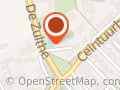 Stichting Korban