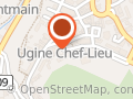 Pharmacie du Chef-Lieu
