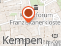 Baumhaus GmbH - Werner Kother