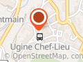 Maison Flor. | Fleuriste Ugine