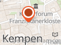 Tamaris Shop in Shop Suzanne Köhler GmbH -modern shoes