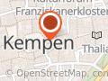 Modehaus Kaenders Kempen