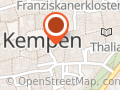 A Boutique GmbH