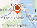 La Geode