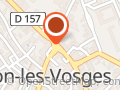 Chez Albert