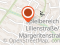 MB Immobilien Markus Blinten