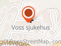 Ambulansetjenesten Bergen Øst