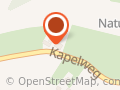 Kok Schilderwerken & Onderhoud