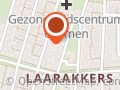 Stichting Vrienden Van Dr. H.f. Kohlbrugge