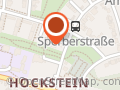 Kosmetikstudio Nazliay in Mönchengladbach-Rheydt