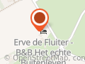 Onderhoudsbedrijf Van Hattem