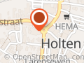 Plek in Holten