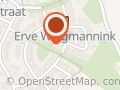 Kruithof Schilderwerken Mannes