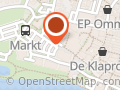 Weenink en Jansen Makelaars