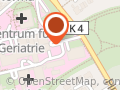 KSG Kliniken-Service-Gesellschaft mbH