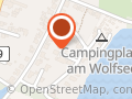 Koch Fahrschule