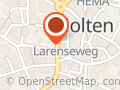 Fietswereld Holten