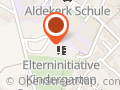 Elterninitiative Kindergarten Spatzennest e.V.