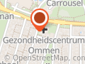 Gezondheidscentrum Ommen