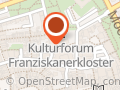Support Association of the Kempen City Library eV