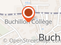 Collège intercommunal Etoy- Buchillon