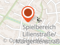 Kerkhoff u. Schaptick