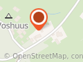 Camping ''t Voshuus'